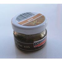 2482 - Pasta de invechire - patina - Gold - 20 ml - Pentart
