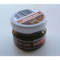 3380 - Pasta de invechire - patina - Antique Gold - 20 ml