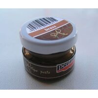 3381 - Pasta de invechire - patina Bronz - 20 ml - Pentart