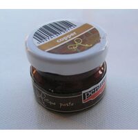 3382 - Pasta de invechire - patina - Antique Copper - 20 ml - 795714