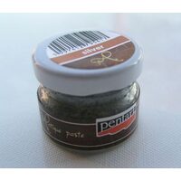 2483 - Pasta de invechire - patina - Silver - 20 ml - 795417