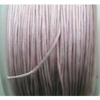 Sfoara bumbac - 6335 - roz, 0.5 mm