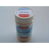1463 - Lac lucios - pe baza de apa - 100 ml - Pentart