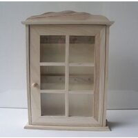 355030 - Dulapior mini pentru chei ANT-CH