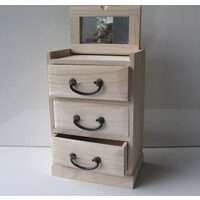 355063 - Dulapior mini - ANT-CH