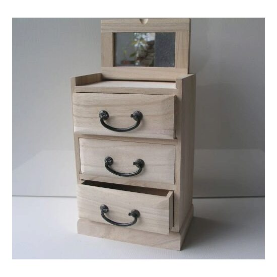 355063 - Dulapior mini - ANT-CH