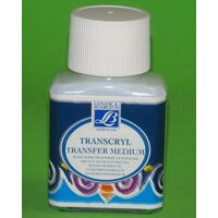 Transfer Medium - 75 ml - 2102855