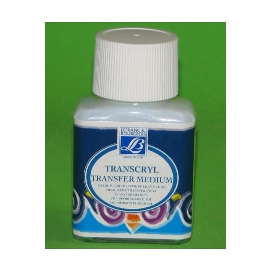 Transfer Medium - 75 ml - 2102855
