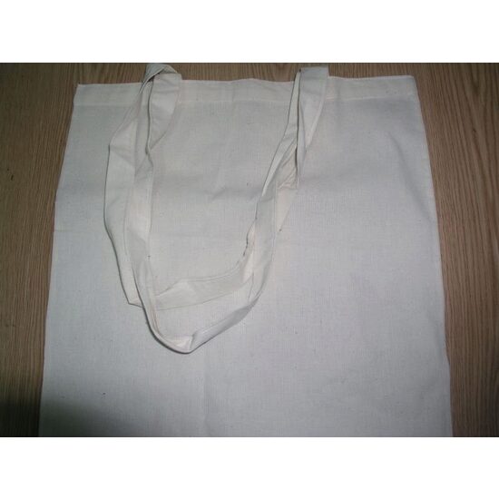 Plasa maner lung bumbac 38 42 cm - Pent