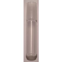 Tub plastic gol 20 ml - 4309