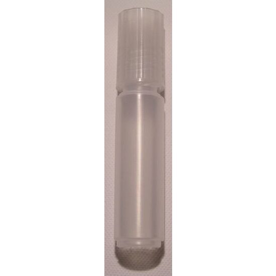 Tub plastic gol 20 ml - 4309