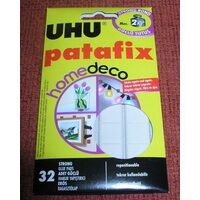 771016 - Patafix - UHU - HomeDeco - 40660