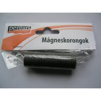 Set 20 magneti - 2 cm x 3 mm - Pentart - 701586