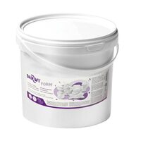 Praf ceramic - Darwi Form - 10 kg - 0561