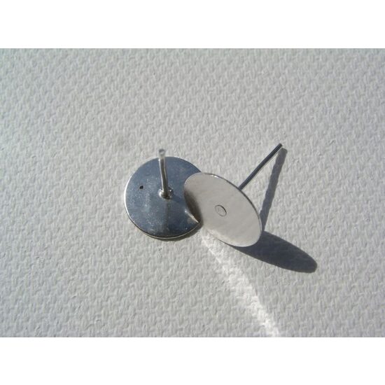 1203b Set 10gr - Baza cercei cui 1 cm