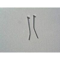 1150B - Set 10gr ace cui 2.5 cm