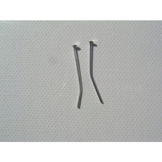 1150B - Set 10gr ace cui 2.5 cm