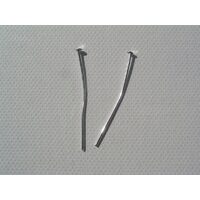 1151B - Set 10gr ace cui 3 5 cm