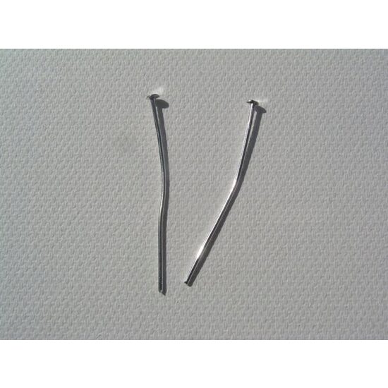 1151B - Set 10gr ace cui 3 5 cm