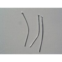 1207B - Set 10gr ace cui 5 cm