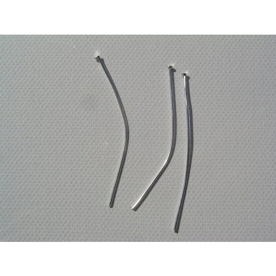 1207B - Set 10gr ace cui 5 cm