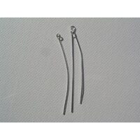 Set 10gr ace bucla 5 cm - 1205B