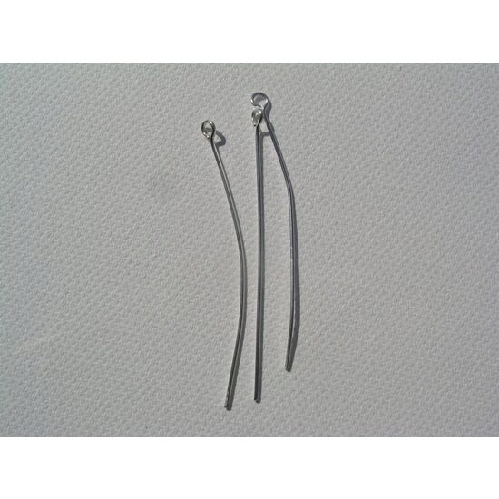 Set 10gr ace bucla 5 cm - 1205B