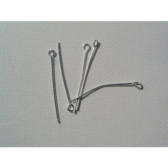 1209B - Set 10gr ace bucla 3.5 cm