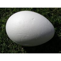 Ou polistiren 15 cm -1329 - Pentart