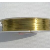 Sarma aurie 0.3 mm 1227B