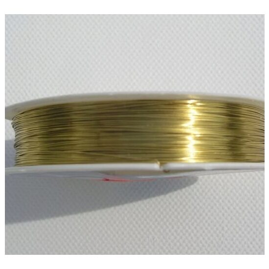 Sarma aurie 0.3 mm 1227B