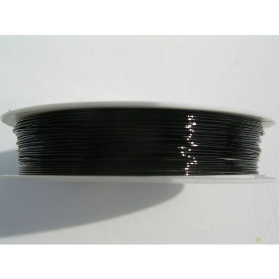 Sarma neagra 0.5 mm 1227B