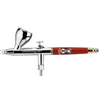 Aerograf - Infinity CRplus 0,15 - 126554