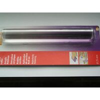 Roller Fimo 8700-05