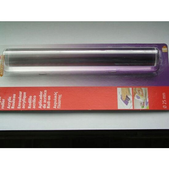 Roller Fimo 8700-05