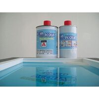 Rasina - Efect de apa - E 30 - 800 gr - FE034G800