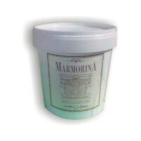 GE711K1 - Marmorina - Praf Ceramic - Alb Clasic - BIANCA - 1 kg