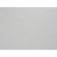 204772620 Hartie embosata A4 - 220gr, ivory