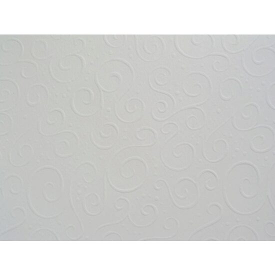 204772620 Hartie embosata A4 - 220gr, ivory