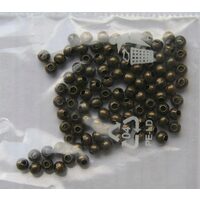 1295B Set 2 gr stopper verde, aprox 100 buc pe set
