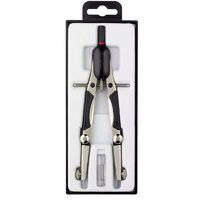 S0676570 - Compas Geometry Compact - Rotring