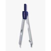 559-WP00 - Compas Basic Mars 559 - Staedtler