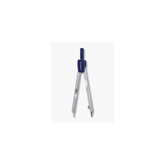 559-WP00 - Compas Basic Mars 559 - Staedtler