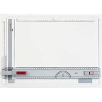 S0213750 Planseta pentru desen A3 Profil - Rotring
