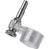 S0322070 Adaptor prindere pentru isograph - Rotring
