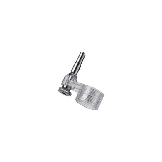 S0322070 Adaptor prindere pentru isograph - Rotring