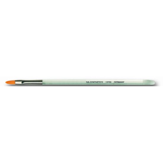 Pensula unghii profesionala - Da Vinci - 13750/4