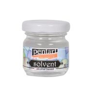 2467 - Alcool 30 ml Pentart