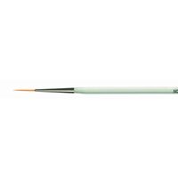 Pensula unghii profesionala - Da Vinci - 12700/0