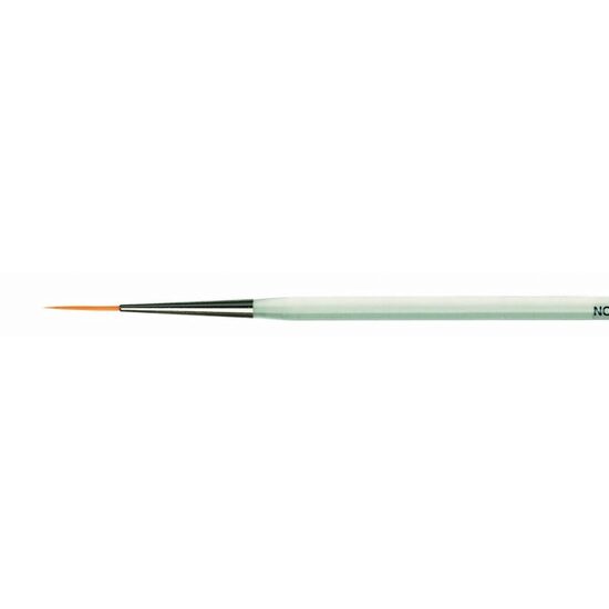 Pensula unghii profesionala - Da Vinci - 12700/0